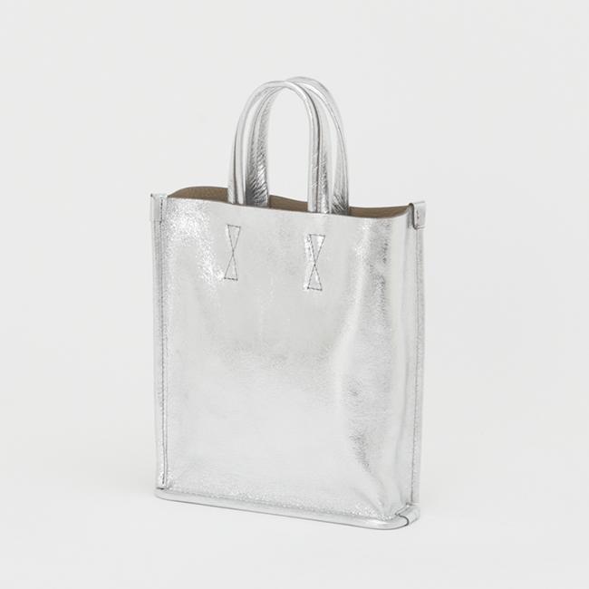 Hender Scheme（エンダースキーマ） atypical fabien S エイティピカル