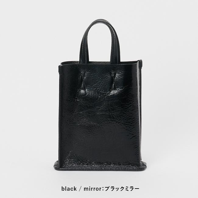 Hender Scheme（エンダースキーマ） atypical fabien S エイティピカル