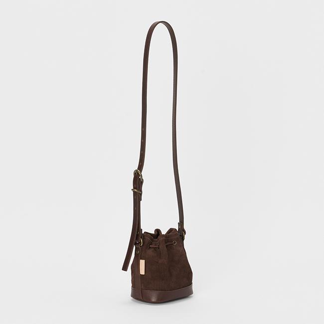 【新品未使用】Hender Scheme arne small 定価3.9万 Hender Scheme（エンダースキーマ） arne small アーネ スモール vs-rb