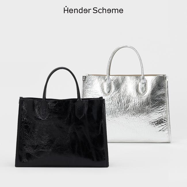 Hender Scheme（エンダースキーマ） atypical sophie M エイティピカル