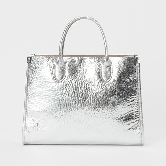 Hender Scheme（エンダースキーマ） atypical sophie M エイティピカル