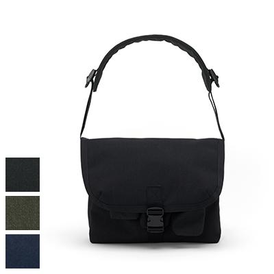 Hender Scheme（エンダースキーマ） messenger bag small
