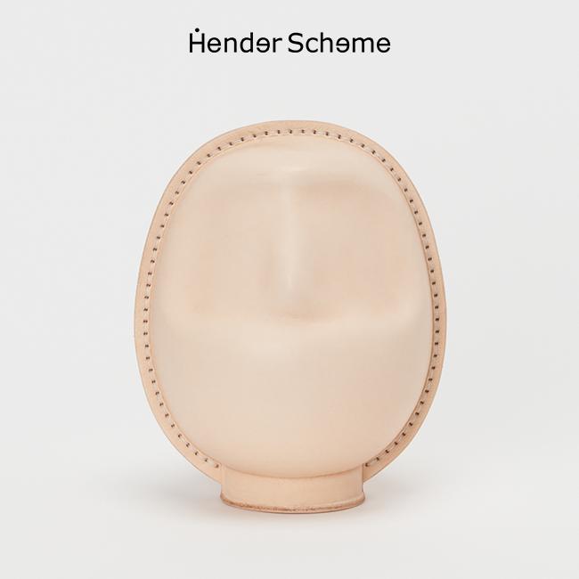 Hender Scheme（エンダースキーマ） daruma 2go だるま2号 vs-rc-dr2