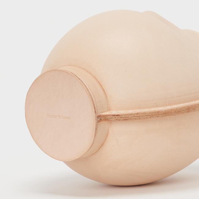 Hender Scheme（エンダースキーマ） daruma 2go だるま2号 vs-rc-dr2