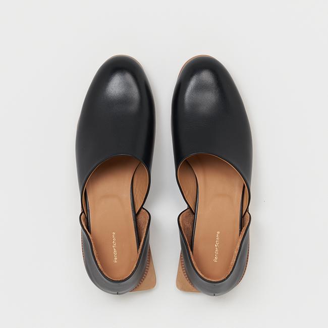 Hender Scheme Scheme(エンダースキーマ) envy エンヴィー vs-s-env 