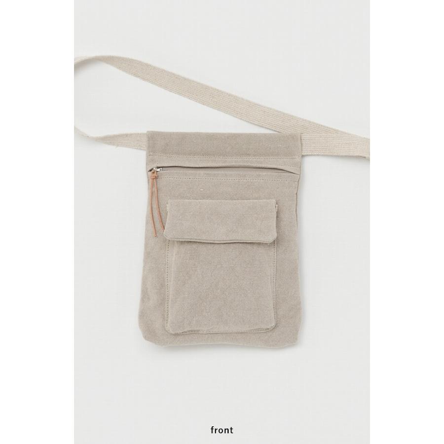 Hender Schemeエンダースキーマ waistbeltbag wide Hender Scheme エンダースキーマ waist belt bag wide ウエストベルト