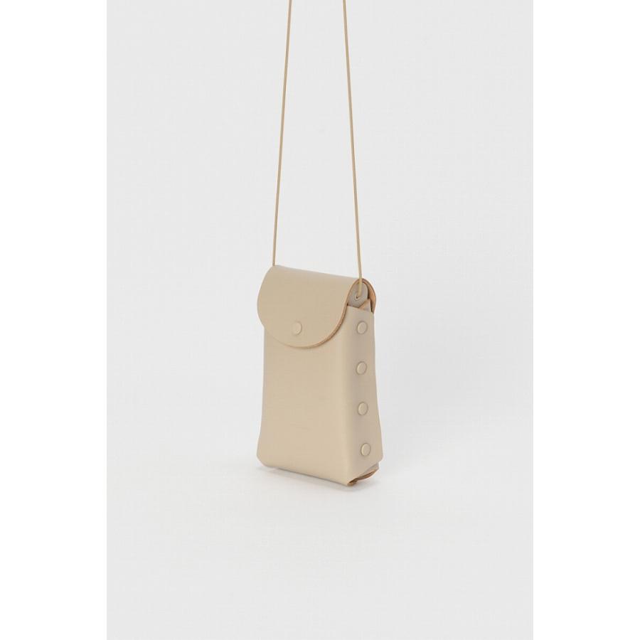 Hender Scheme（エンダースキーマ） アッセンブルボルセッタトール