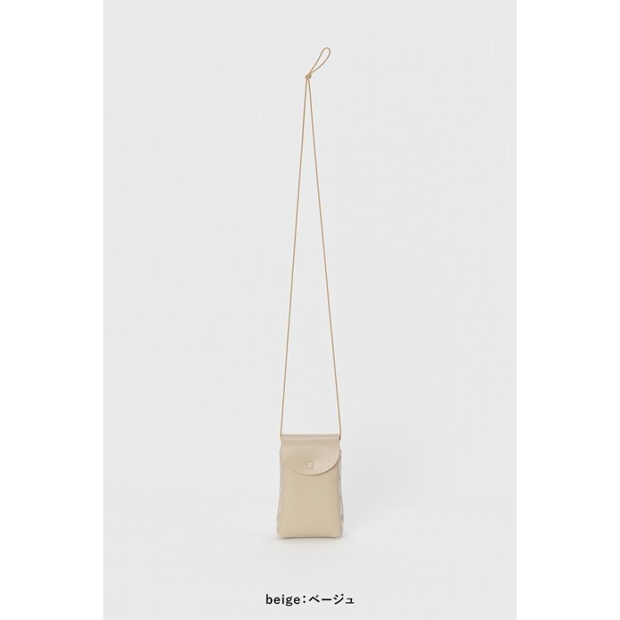 Hender Scheme（エンダースキーマ） アッセンブルボルセッタトール