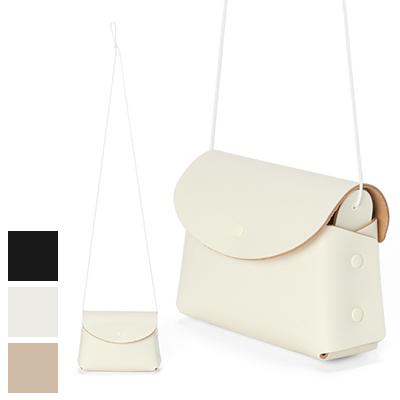 Hender Scheme（エンダースキーマ） アッセンブルボルセッタワイド 