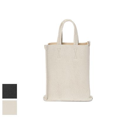 Hender Scheme（エンダースキーマ） エイティピカル ファビアンS