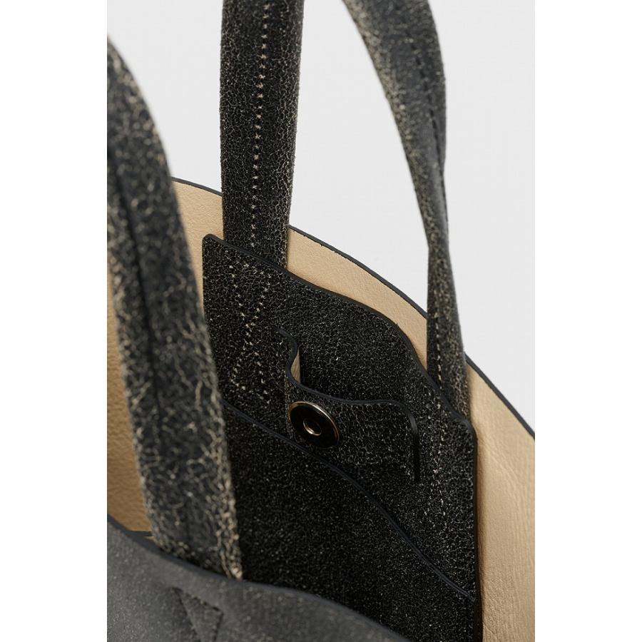 Hender Scheme（エンダースキーマ） エイティピカル ファビアンS