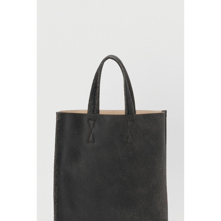 Hender Scheme（エンダースキーマ） エイティピカル ファビアンS