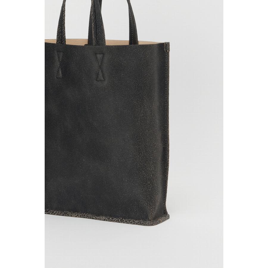 Hender Scheme（エンダースキーマ） エイティピカル ファビアンS
