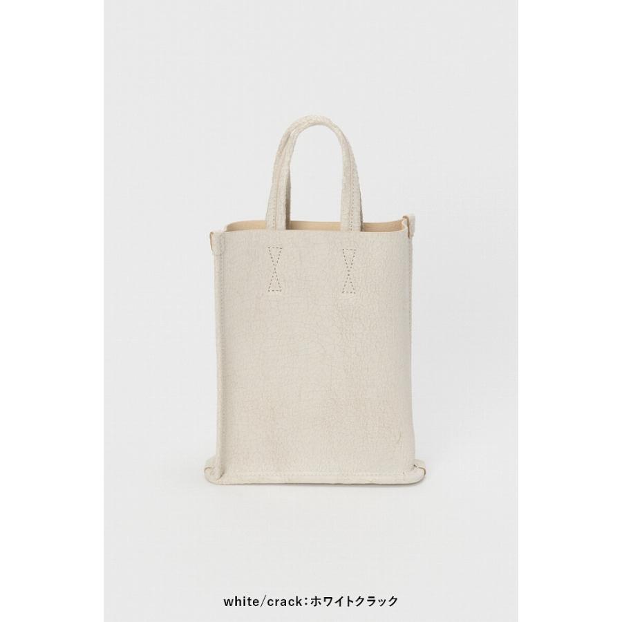 Hender Scheme（エンダースキーマ） エイティピカル ファビアンS