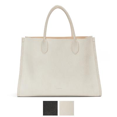 バッグ hender scheme atypical sophie L crack Hender Scheme（エンダースキーマ） エイティピカル ソフィーL