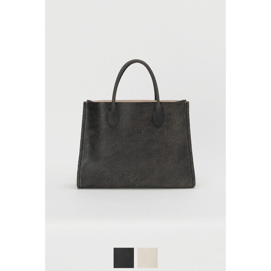 Hender Scheme（エンダースキーマ） エイティピカル ソフィーM 