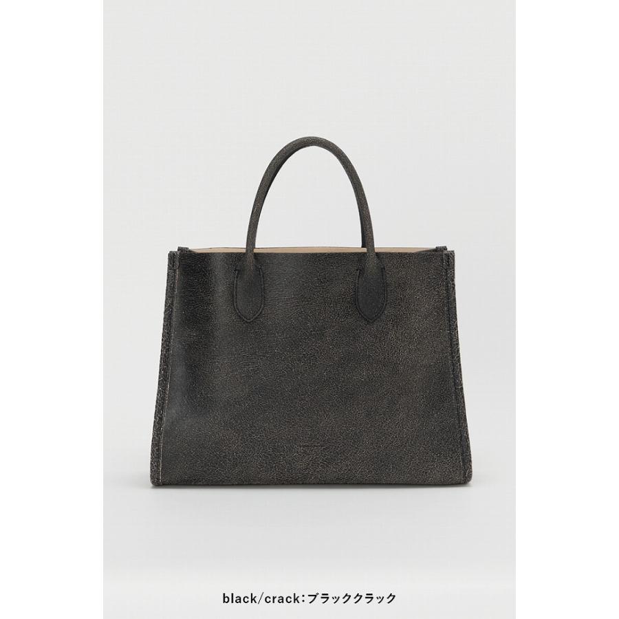 Hender Scheme（エンダースキーマ） エイティピカル ソフィーM 