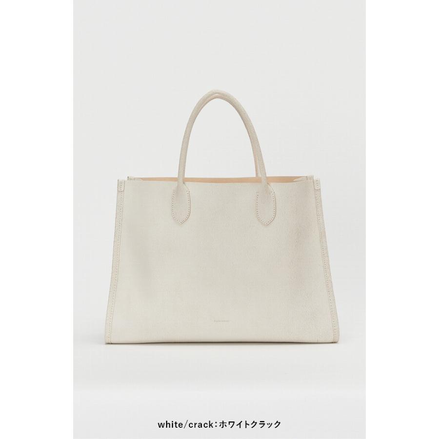 Hender Scheme（エンダースキーマ） エイティピカル ソフィーM 