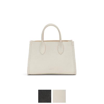 Hender Scheme（エンダースキーマ） エイティピカル ソフィーS