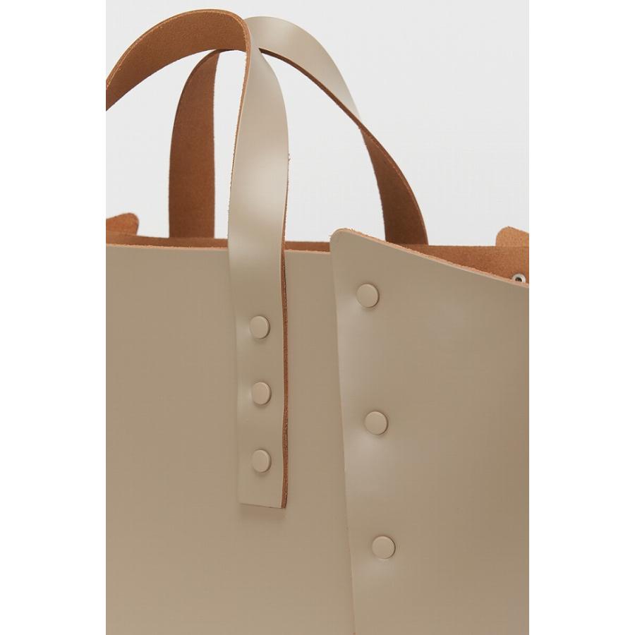 Hender Scheme エンダースキーマ アッセンブルハンドバッグ Hender Scheme エンダースキーマ アッセンブルハンドバッグ