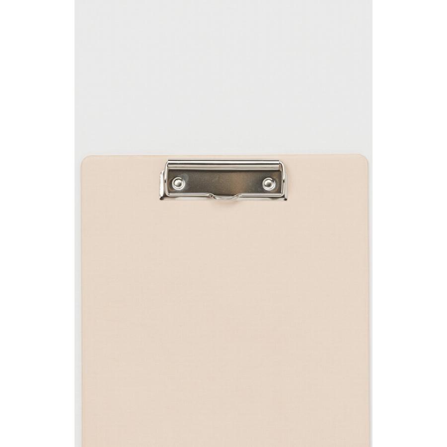 Hender Scheme（エンダースキーマ） バインダーM binder M wt-rc-bdm