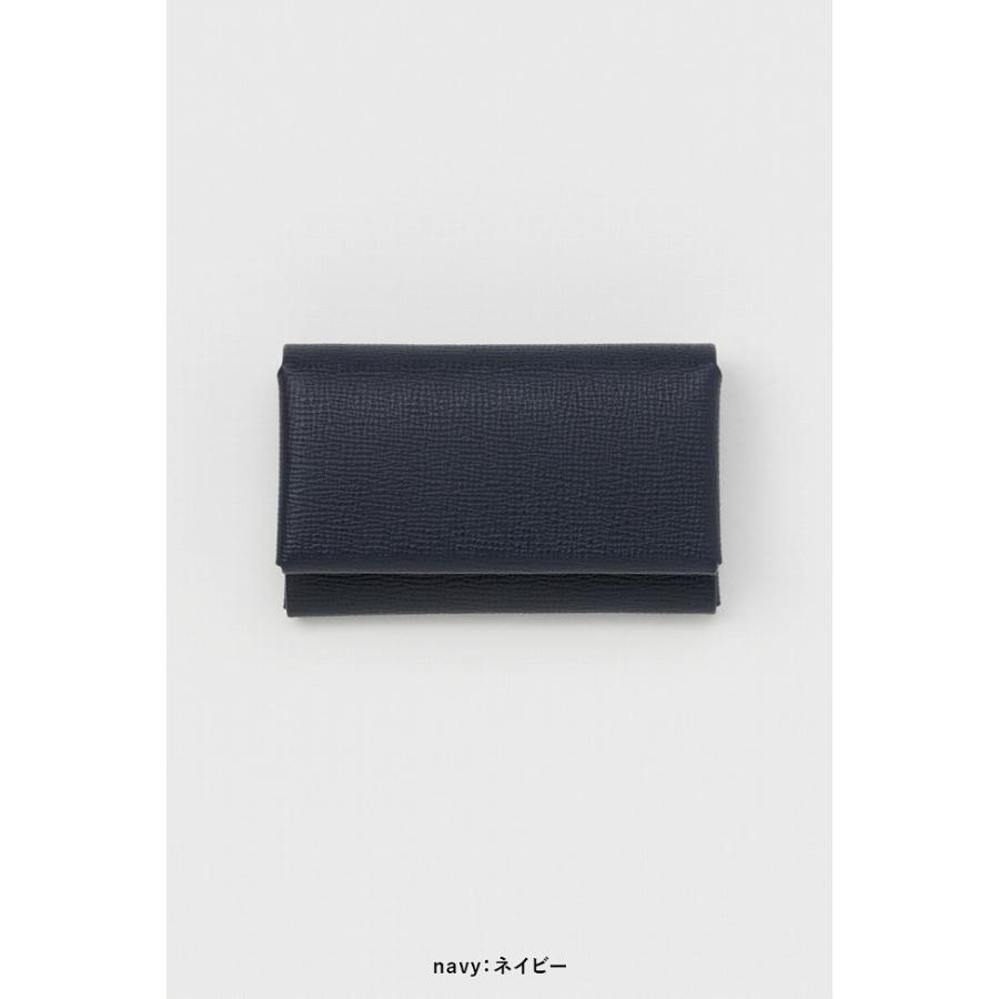 Hender Scheme（エンダースキーマ） コンパクトマルチケース compact