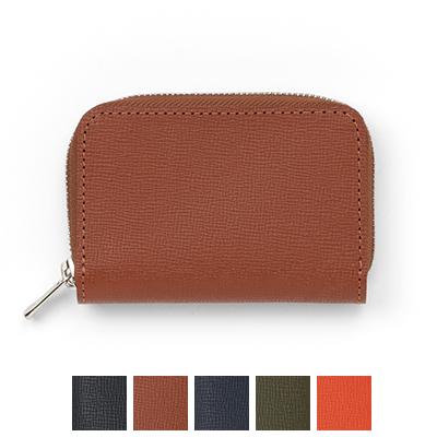 新品　Hender Scheme Round Zip Case　エンダースキーマ 楽天市場】エンダースキーマ Hender Scheme ラウンドジップケース