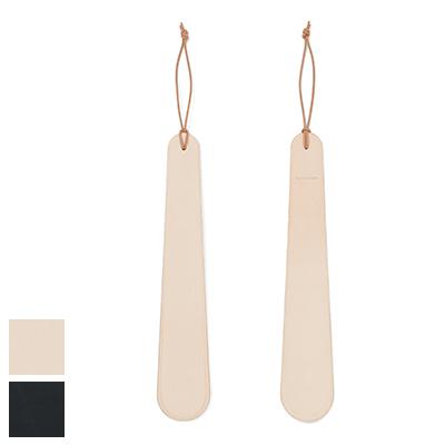 Hender Scheme（エンダースキーマ） shoe horn シューホーン wt-rc-shn 
