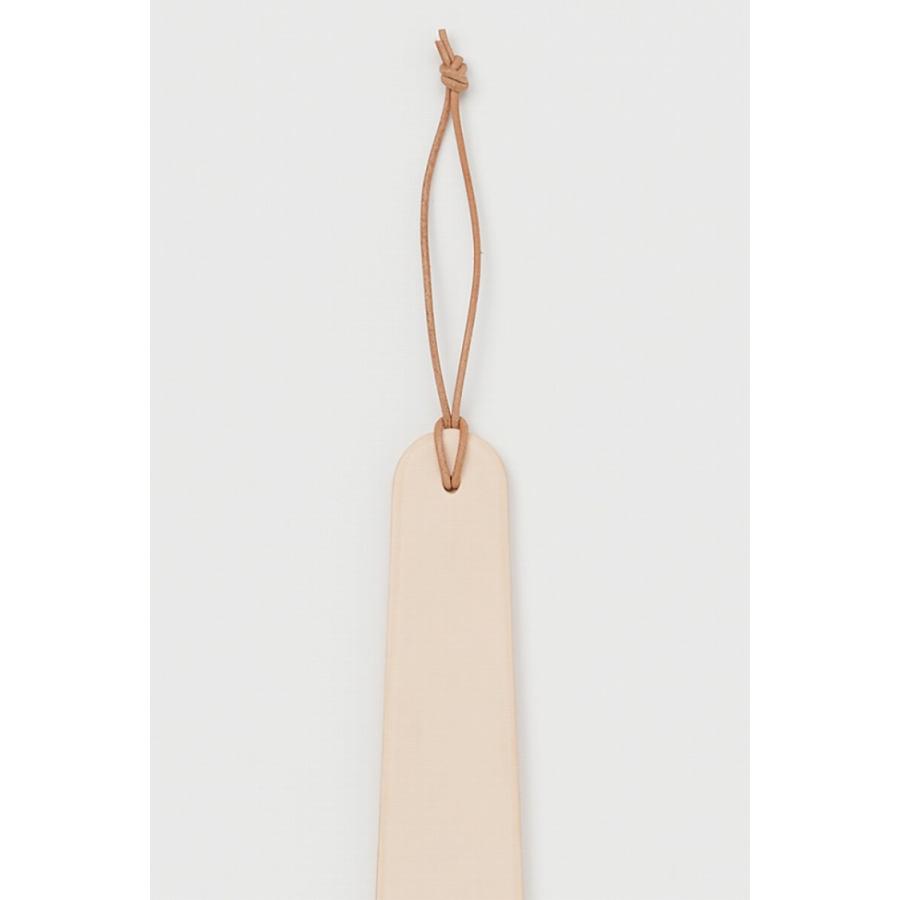 Hender Scheme（エンダースキーマ） shoe horn シューホーン wt-rc-shn 