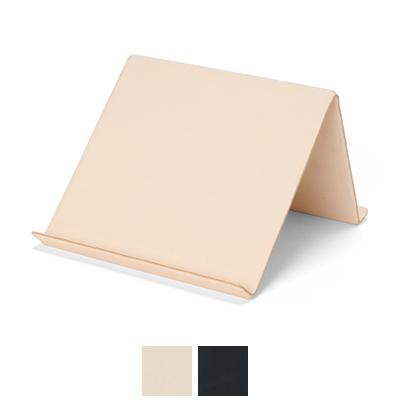 Hender Scheme(エンダースキーマ)　tablet stand タブレットスタンド wt-rc-tbs の商品画像