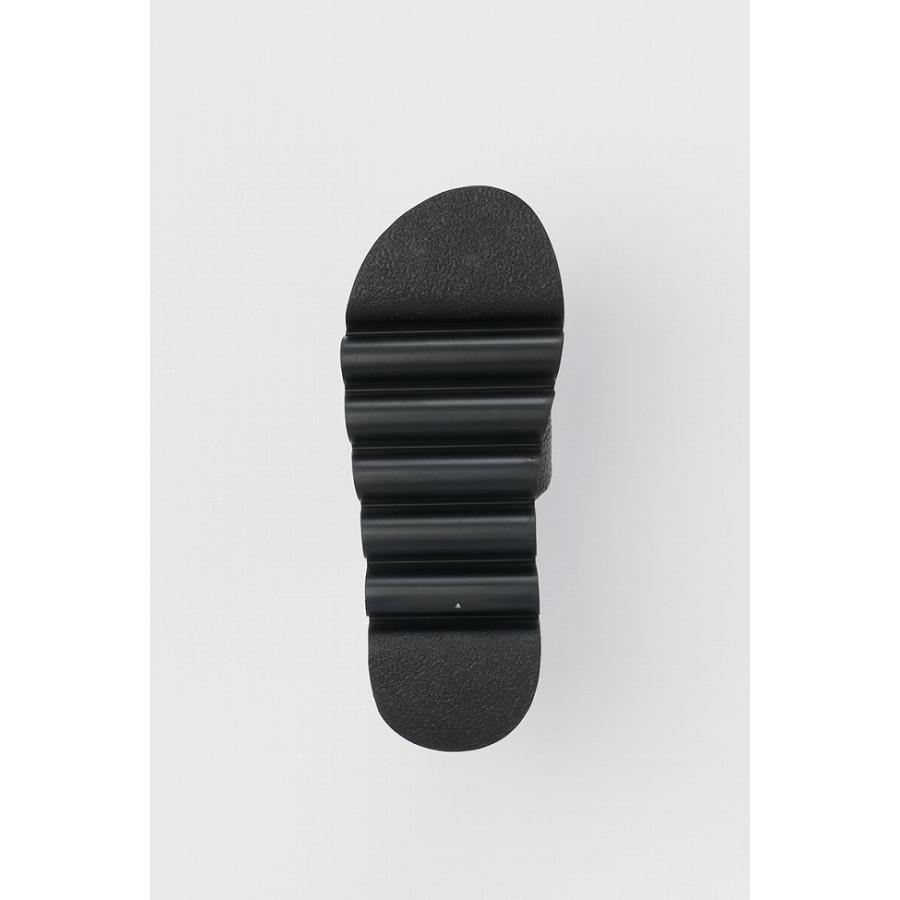 Hender Scheme（エンダースキーマ） コードスライド cord slide wt-rs