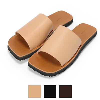 26ss Hender Scheme house made slide サンダル Hender Scheme（エンダースキーマ） ハウスメイドスライド house made