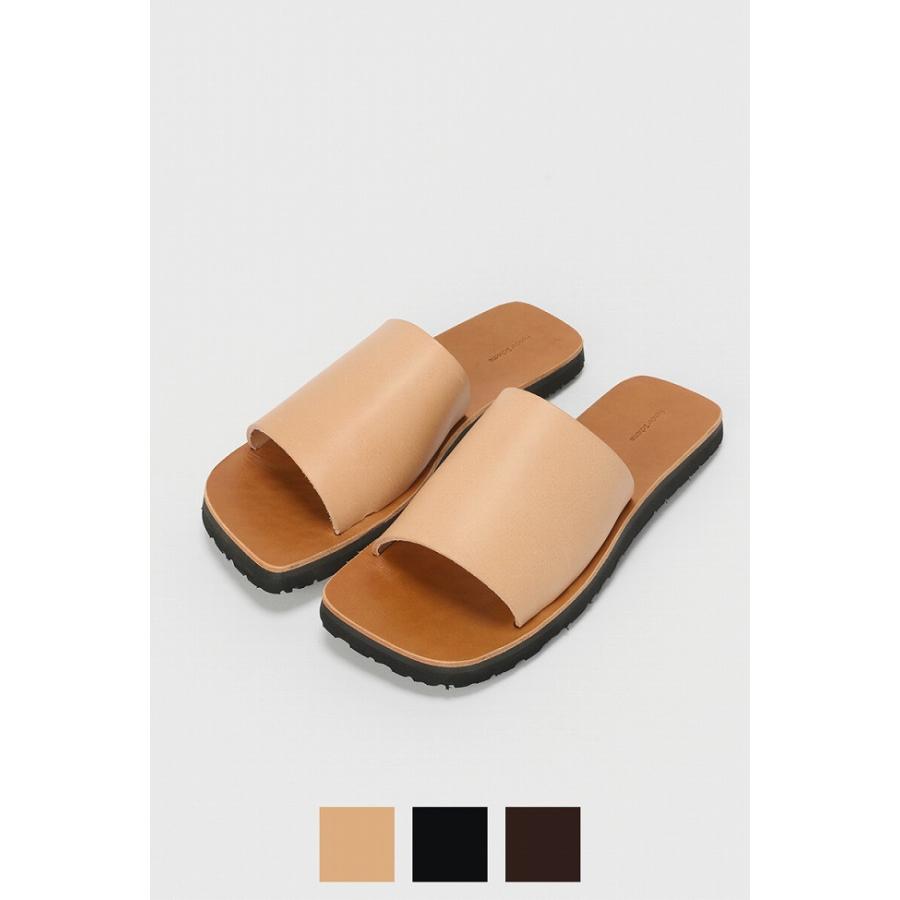 Hender Scheme（エンダースキーマ） ハウスメイドスライド house made