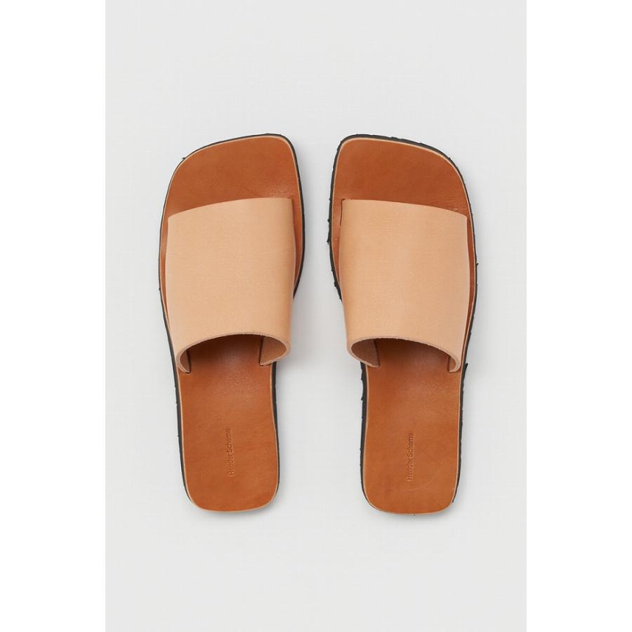 Hender Scheme（エンダースキーマ） ハウスメイドスライド house made