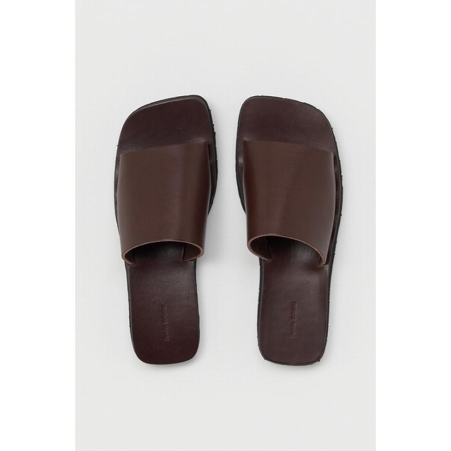 Hender Scheme（エンダースキーマ） ハウスメイドスライド house made