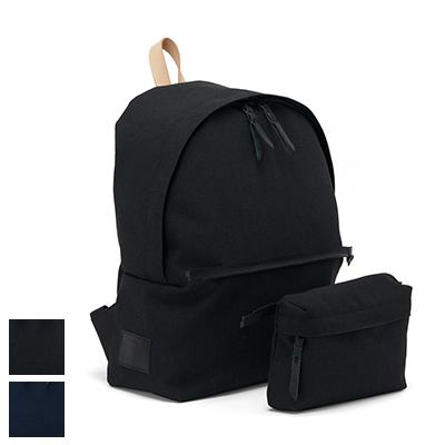 Hender Scheme（エンダースキーマ） バックパック back pack 25L xu-b