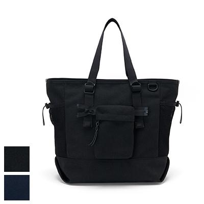 エンダースキーマ　Hender Scheme バッグ　カバン　定価24200円 hender Scheme (エンダースキーマ) piano bag medium [3-colors]