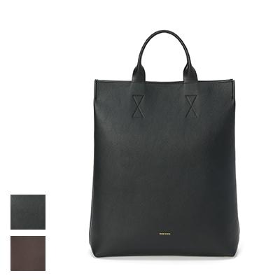 【新品】Hender Scheme grace hand bag Hender Scheme（エンダースキーマ） グレイスハンドバッグ grace hand