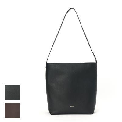 エンダースキーマ Hender Scheme グレイスショルダーバッグ grace shoulder bag xu-b-gsb