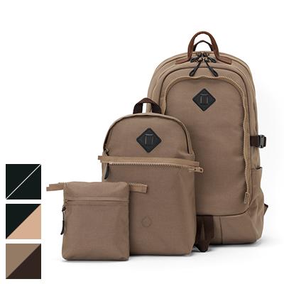 Hender Scheme（エンダースキーマ） Hende Scheme モジュールバック