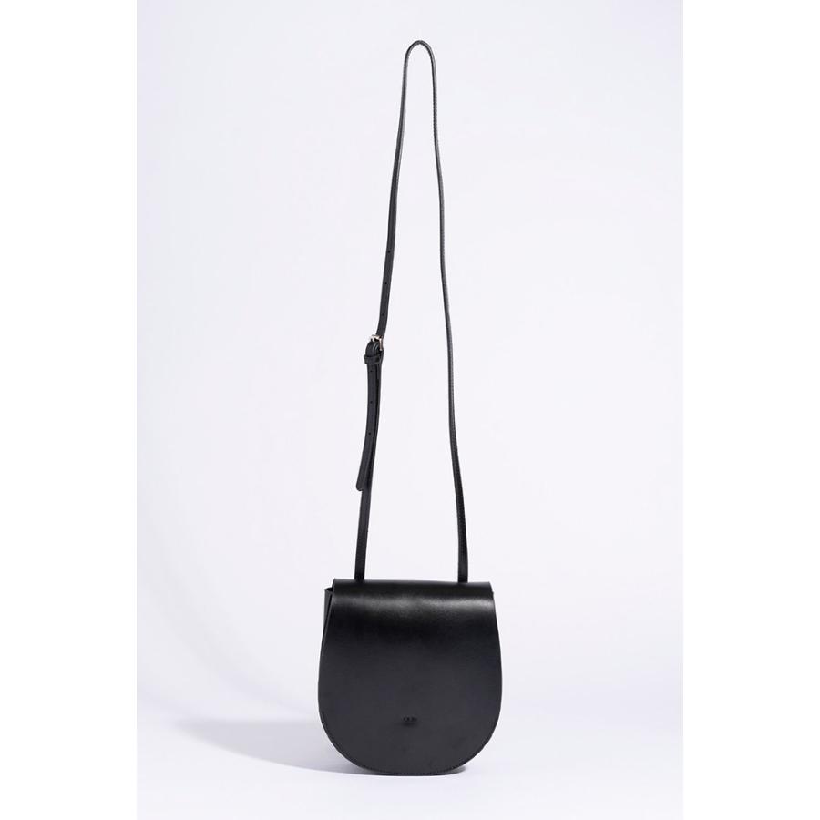 YAHKI YAHKI(ヤーキ) CROSS BODY BAG ショルダーバッグ YH-440 : rish 