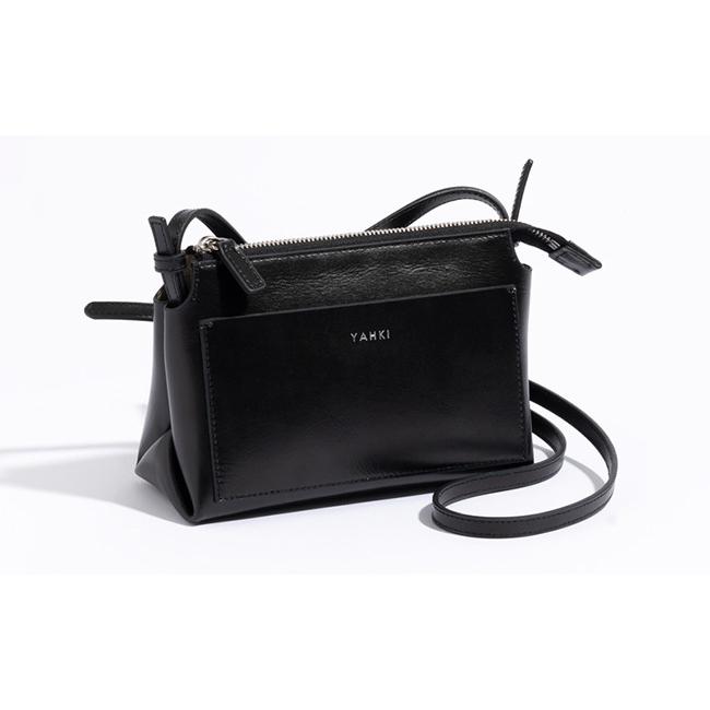 YAHKI ヤーキ バッグ クロスボディ YH-532 楽天市場】【SALE 40%OFF】【即納】ヤーキ バッグ クロスボディ YAHKI