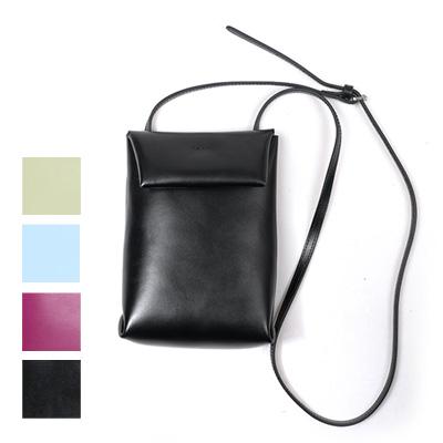 YAHKI（ヤーキ） ショルダーバッグ YH-540 : rish - 通販 - Yahoo