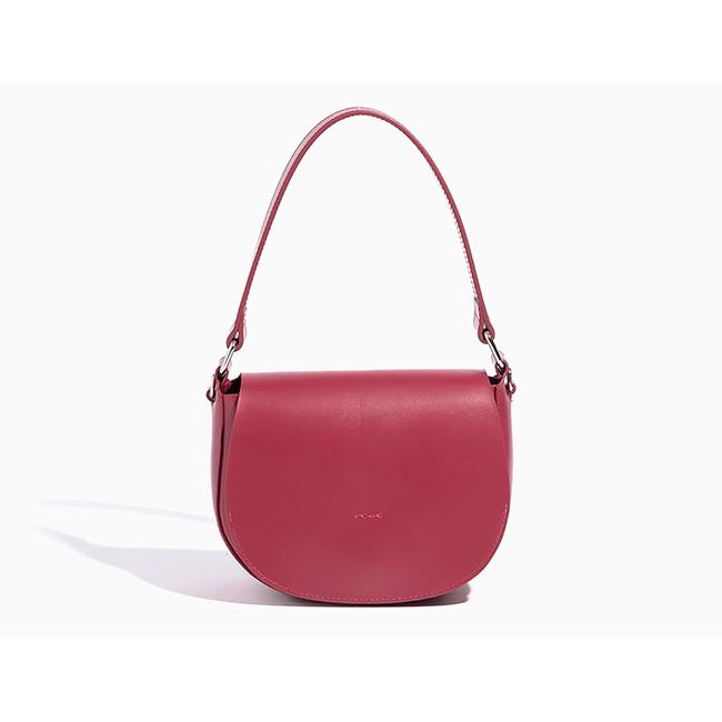 YAHKI YAHKI ヤーキ CROSS BODY BAG クロスボディバッグ ショルダー