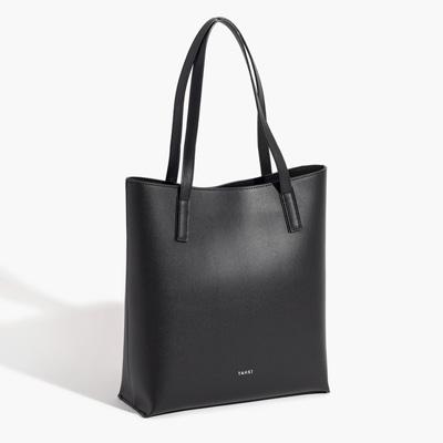YAHKI ヤーキ TOTE BAG_BLACK トートバッグ YH-771 : rish - 通販