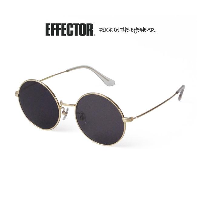 EFFECTOR エフェクター YUSAKU　ユウサク サングラス 松田優作 楽天市場】エフェクター EFFECTOR YUSAKU ユーサク ブラック