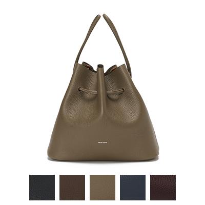 Hender Scheme（エンダースキーマ） バケットバッグ bucket bag yv-b