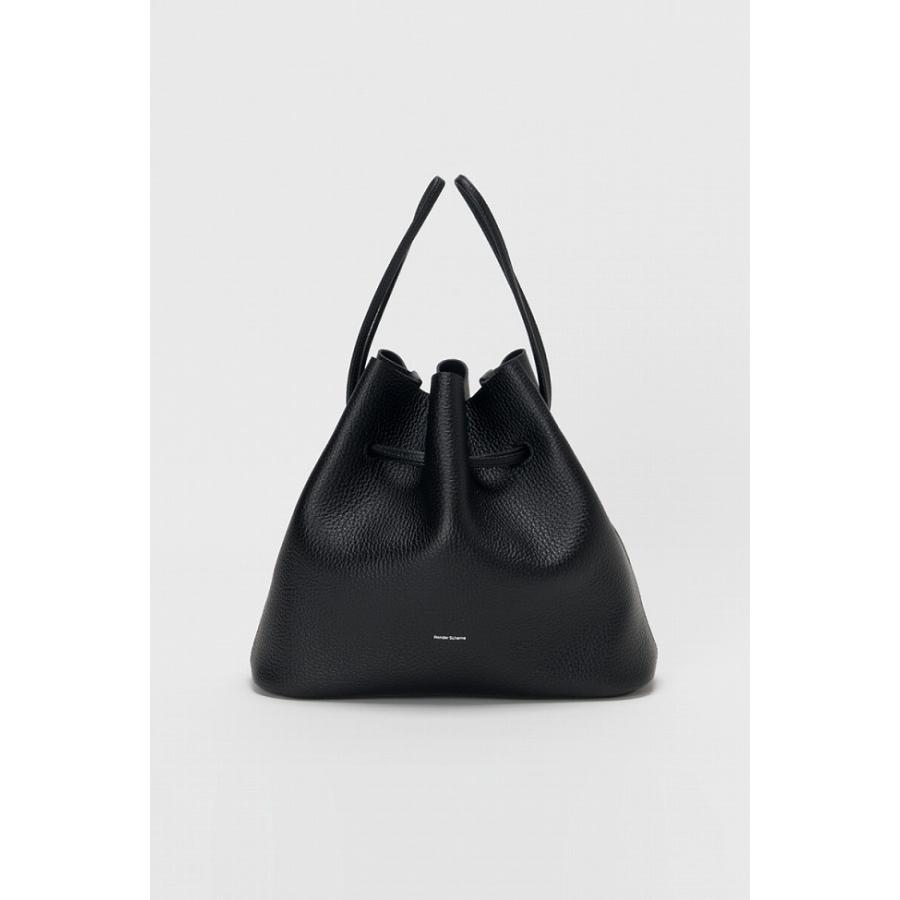 Hender Scheme（エンダースキーマ） バケットバッグ bucket bag yv-b