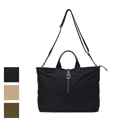 エンダースキーマ Hender Scheme ブラケットバッグ bracket bag yv-b-brb