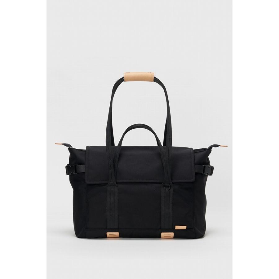 Hender Scheme（エンダースキーマ） モジュールトートバッグ module
